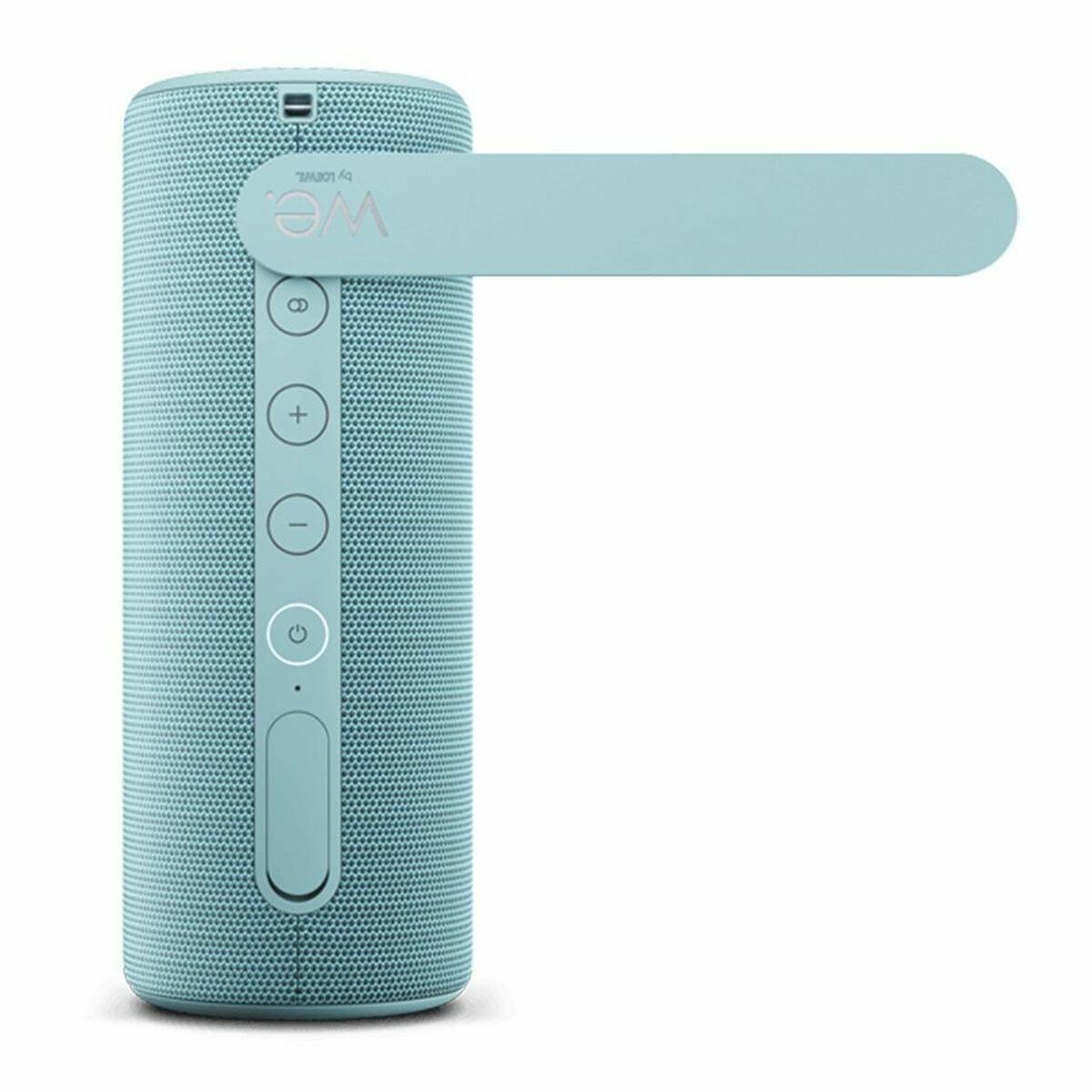 V3HA9EF69293CA1A6246F974C6F284AAE5FR5781413P3