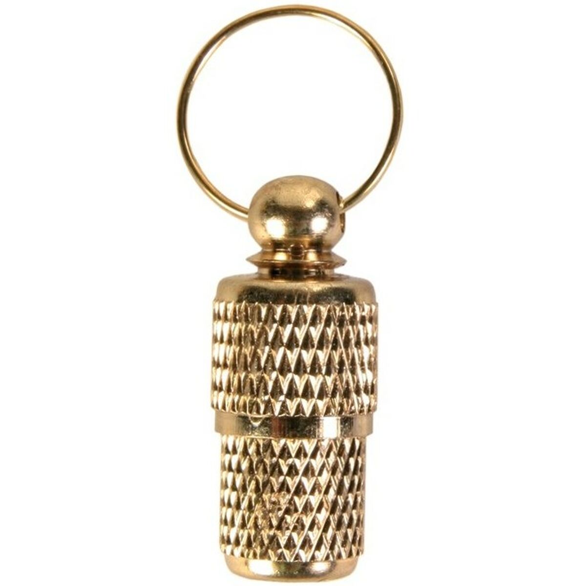 V7HCA7FC2E2E1D644D90195C29656A58B4CR6704121P1