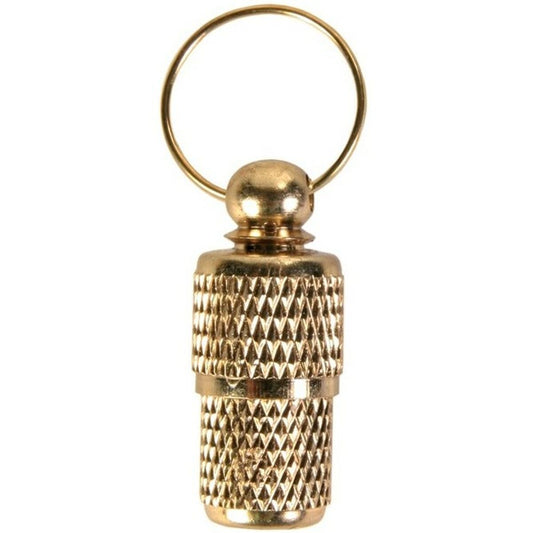 V7HCA7FC2E2E1D644D90195C29656A58B4CR6704121P1