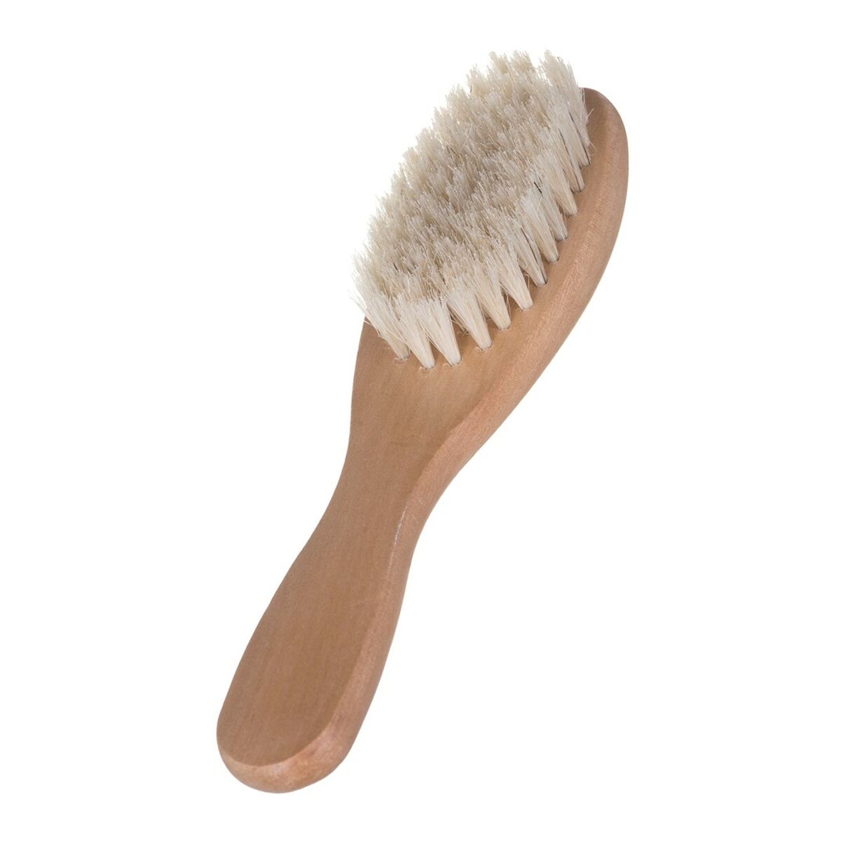 Spazzola per Cani Trixie 2326 Marrone Legno