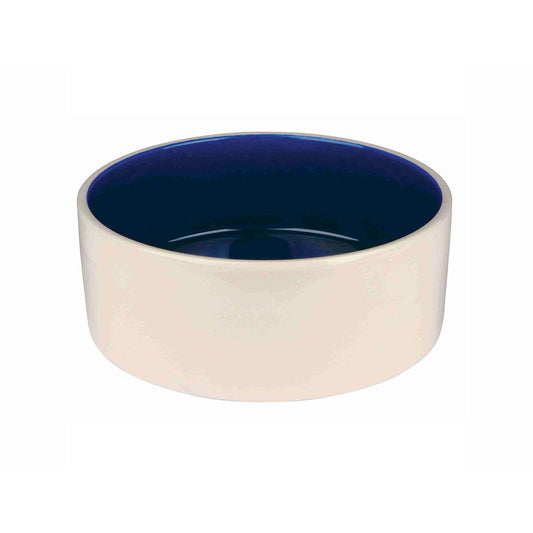 V7HDBF3E79B542B0C4D6F7C5D57AD3435CCR7442921P1