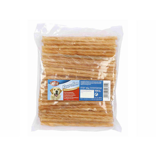 V5HF1CA4E52075D9F682A4641A8EC3E2E6ER7443911P1