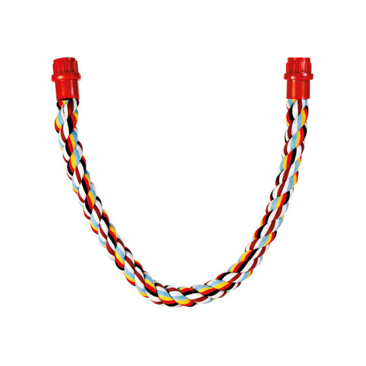 V5HFD264FAA6FDD3E14571B76CB469BA572R7441750P1