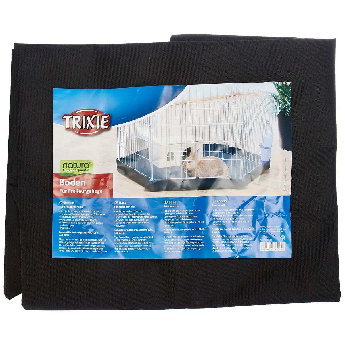 V8H50112375B30CEA61D175790414E18780R7446231P3