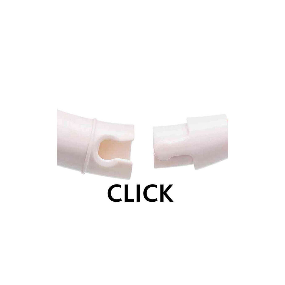 V4H8ACACAB75D2D27741FC969287612AF50R7472618P3