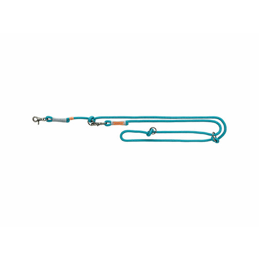 V8H7E2694723CC6699B9A34F6E8B0531FEDR7452128P1