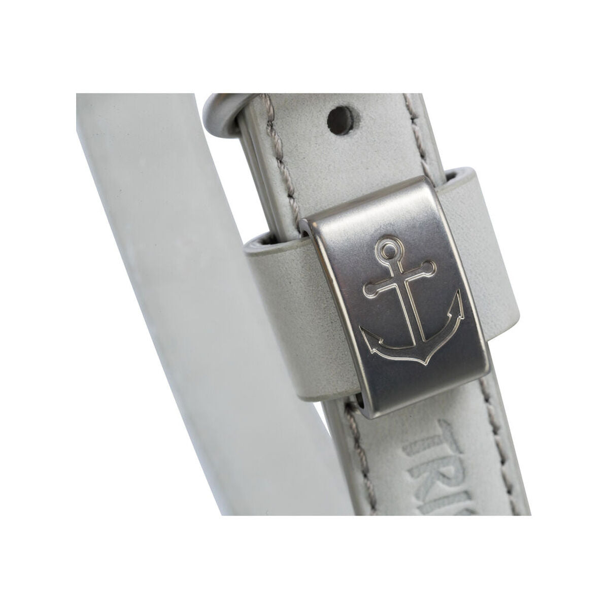 V4H2EE01015EF34D4CE9E42463512609451R7453095P7