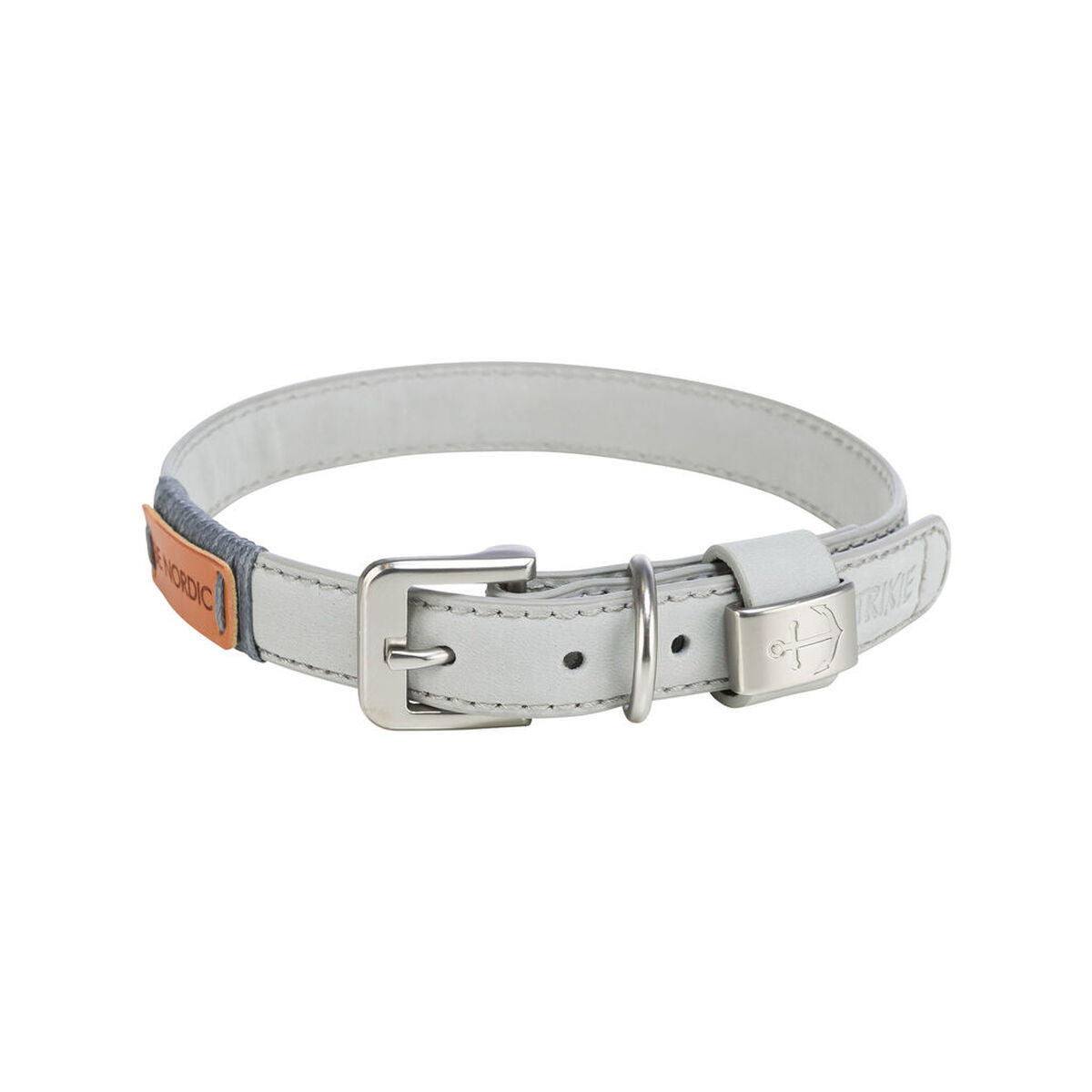 V4HC4013157FAAA78203F874247647240C5R7453077P1