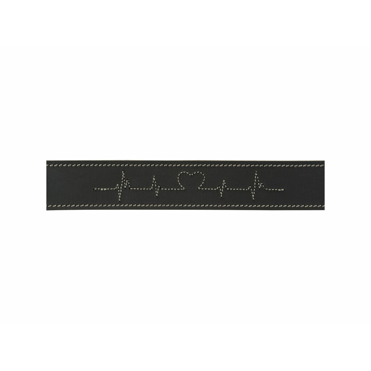 V7H369C0CDE6C37CCBCB49E63E1B35726F4R7457723P5