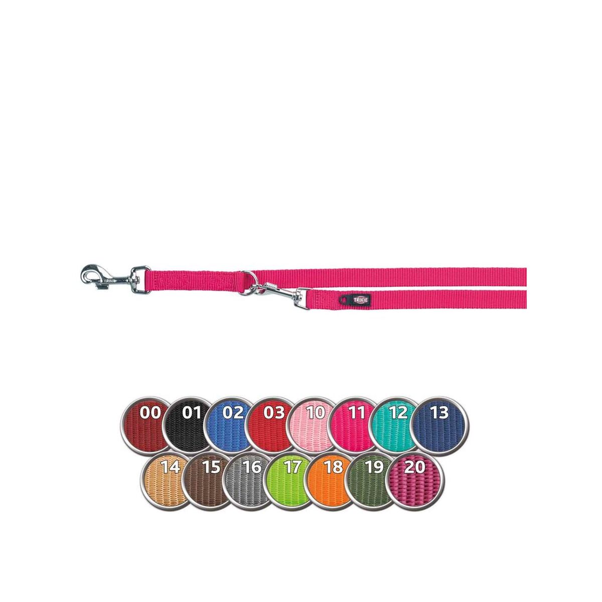 V7HB876414568F7F99F95B2AF5CB31FBC28R7447529P3