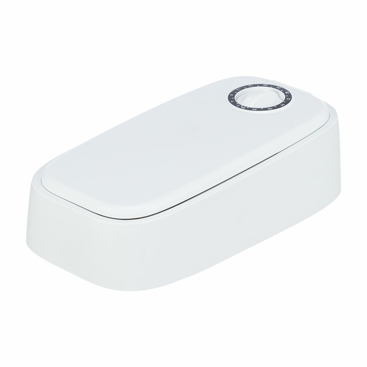 V4H4DC4B759DF5D08EFFBAE56873F9F74BDR7461863P3