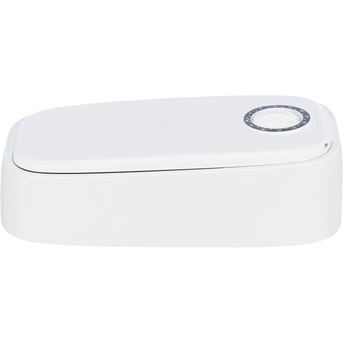 V4H028EC6CC23610FE8F59446F5BE35C285R7461868P6