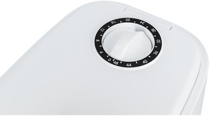 V4H5D036C14A7708748F985EE46B5F83AB7R7461869P7