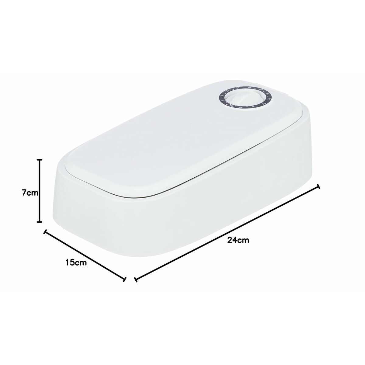 V4HF90900D0F6408AD2AB0A1C002BCDB7FDR7461872P10