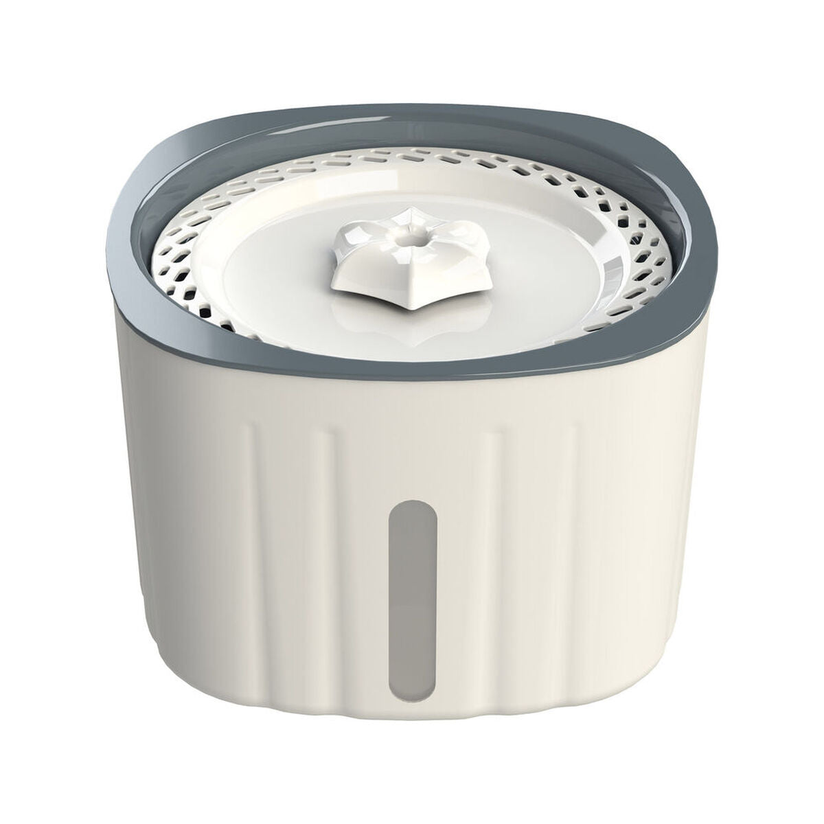 V8HC3549ED45B7A3AF14A8A6E809816BBF3R7455380P1