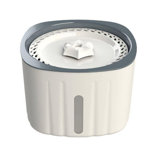 V8HC3549ED45B7A3AF14A8A6E809816BBF3R7455380P1