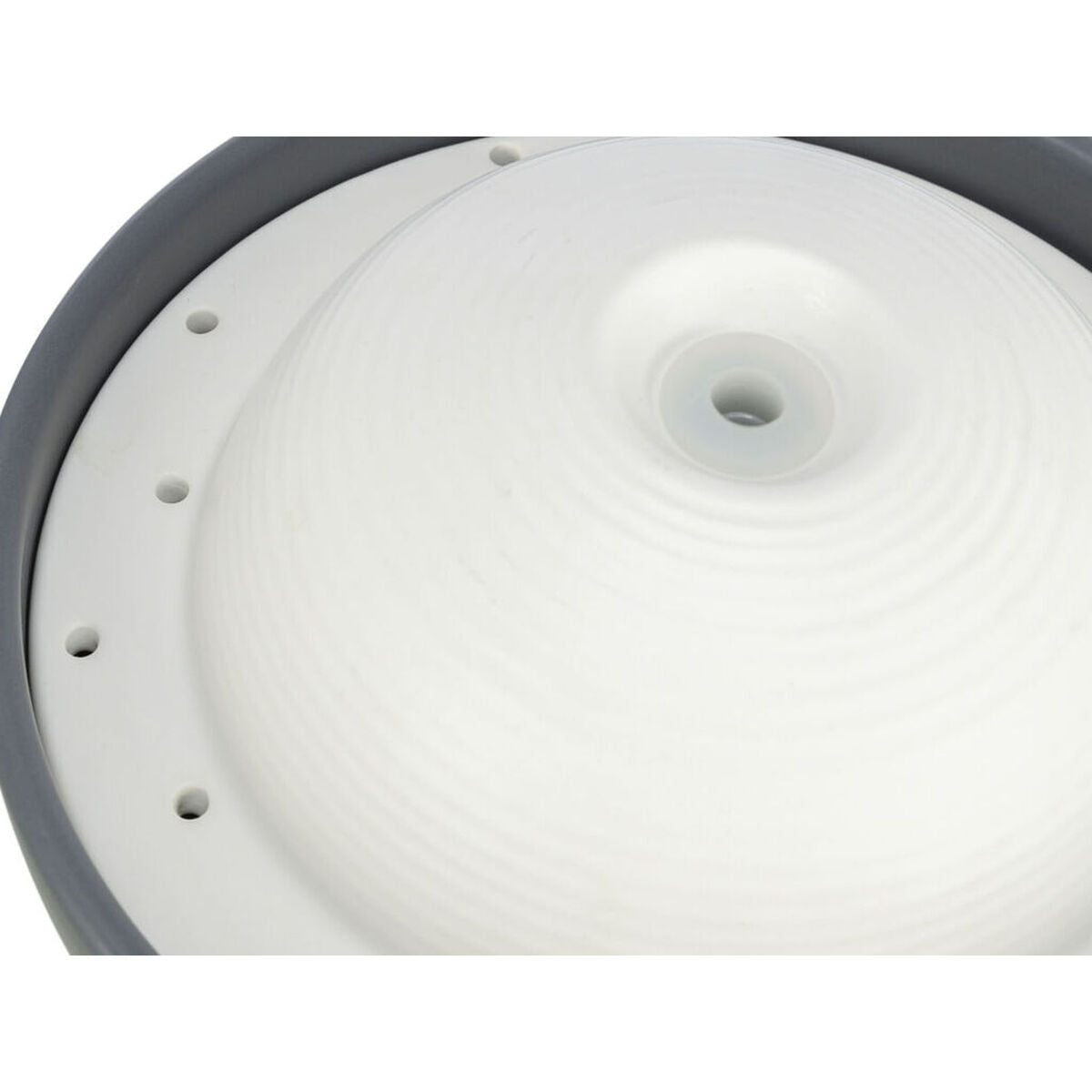 V6H2209CCF6EA5BC663ECFD07EE681B4690R7460824P3