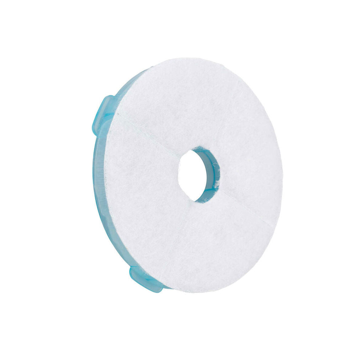 V6HD93AA2EEE5965FF89A467C7813CE902ER7442821P1