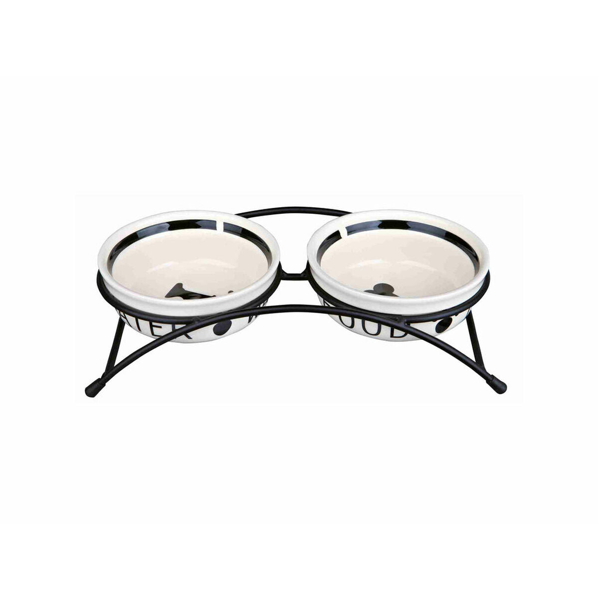 V7H25F988AD3F7F1E3C1C881C36E2141110R7441827P1