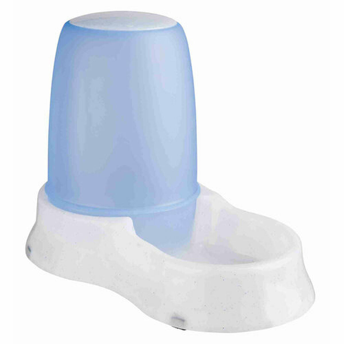 V10HD337A6B522EA870BED92770CE95E350ER7440545P8