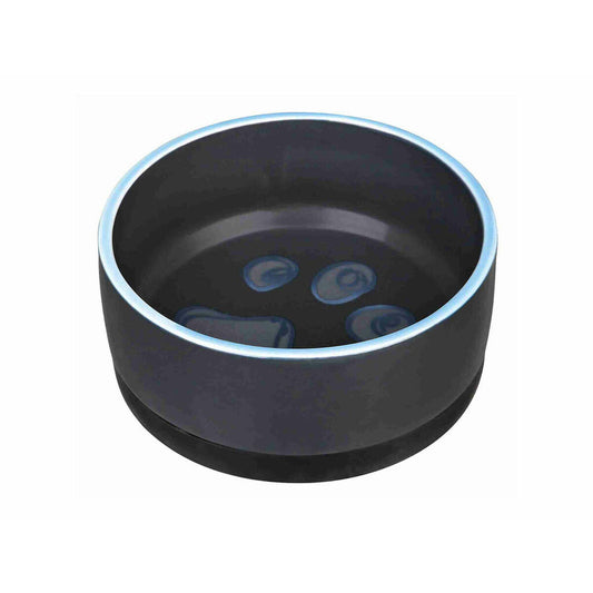 V8H381CB910824A57044FEDAA8D6161A691R7443569P1