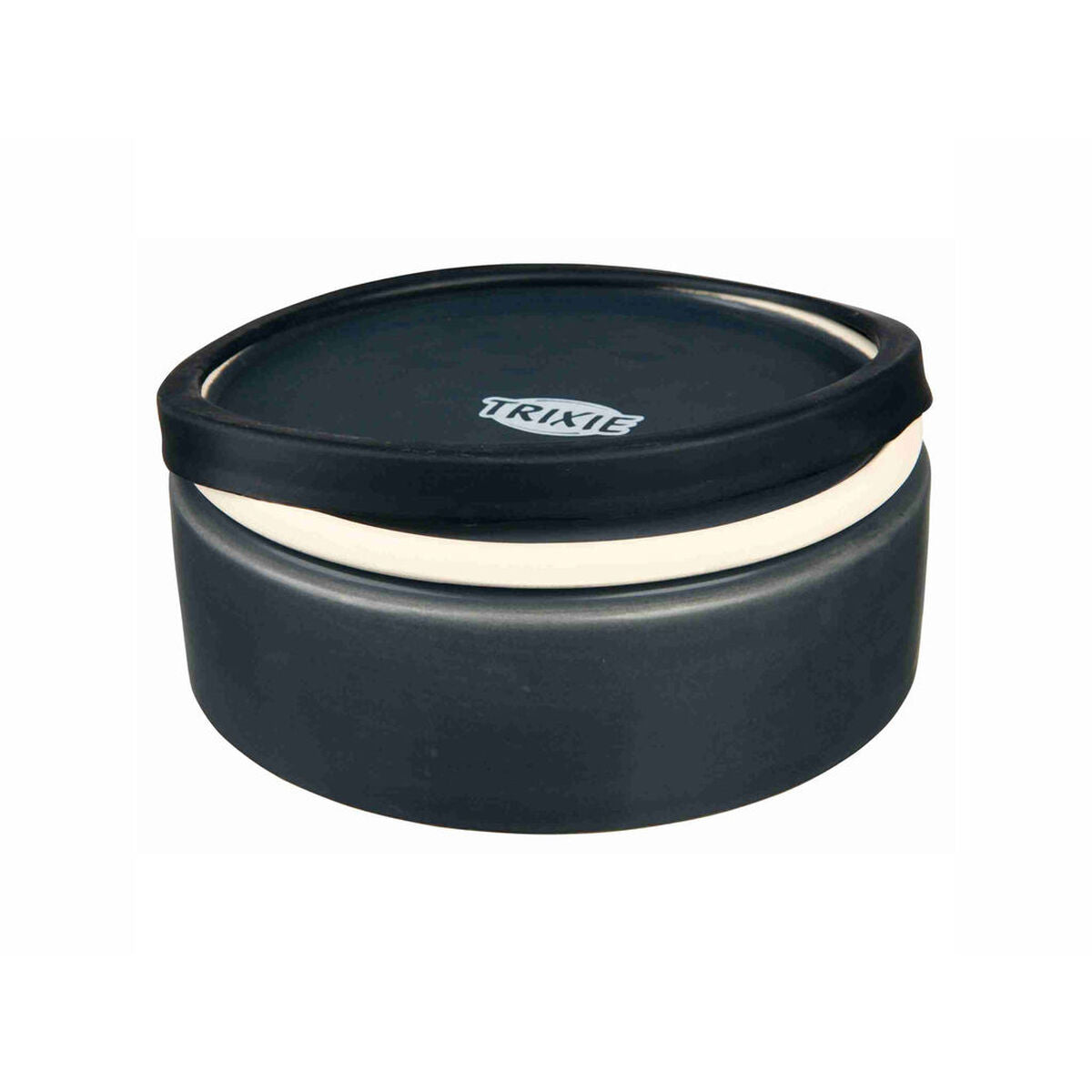 V8H084BC4DFC2F898AEDBB22A7E54B4A51FR7442874P1