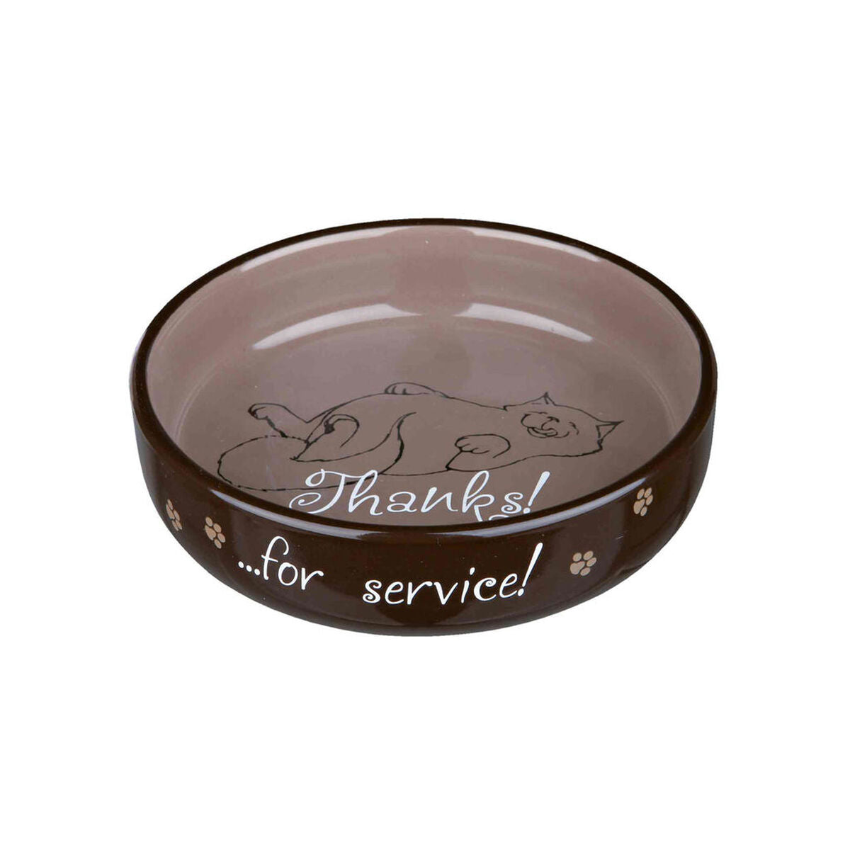 V7HF9E35748FE31049DFB4D96A786561ECFR7444840P1