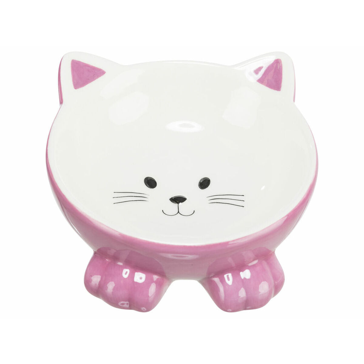 V8HC6AA969A5DD5A4A30AC7B2E346D8DC71R7452215P1