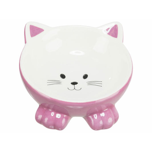 V8HC6AA969A5DD5A4A30AC7B2E346D8DC71R7452215P1