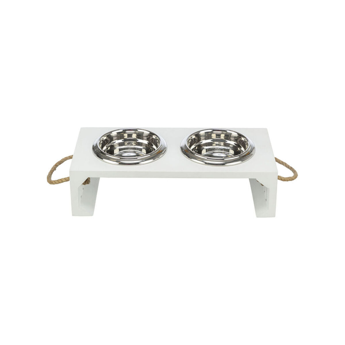 V7H637506798DE2CE49C545F0249FA932D4R7460867P1