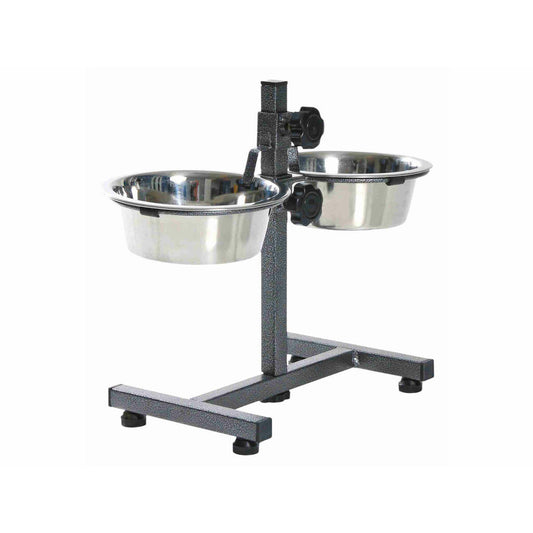 V7H1C11D35028B835F41FB896DB5A2B221BR7442677P1