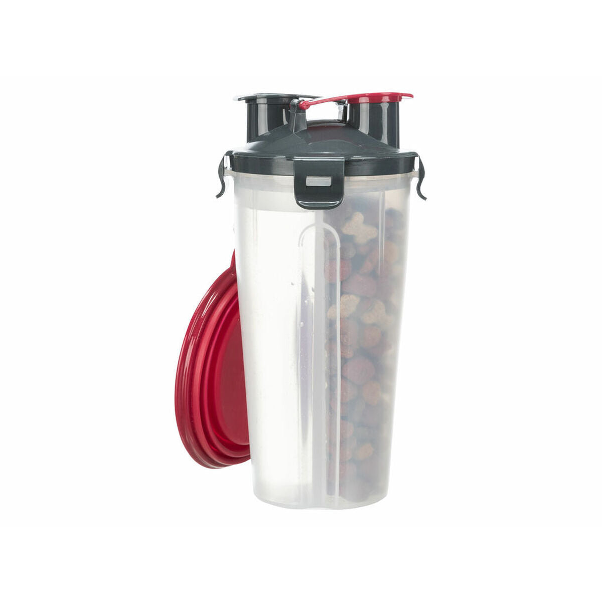 V8H3D2E8024D64C56BE5EB78B6BD7513811R7452410P5