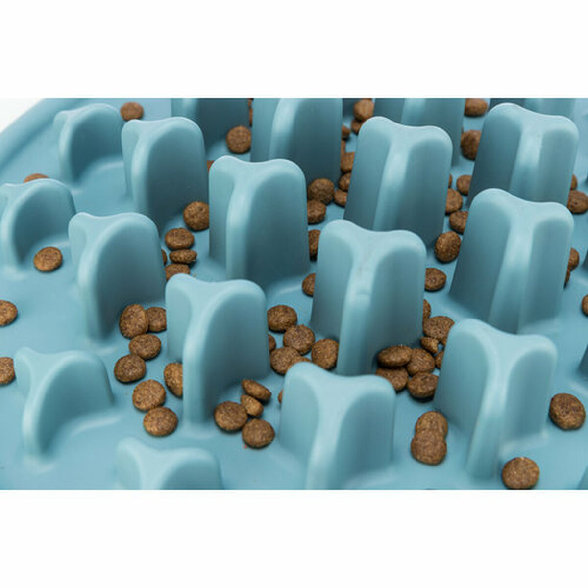 V5H628A18E35381080CBE198E6D53F5AB4DR7447035P4