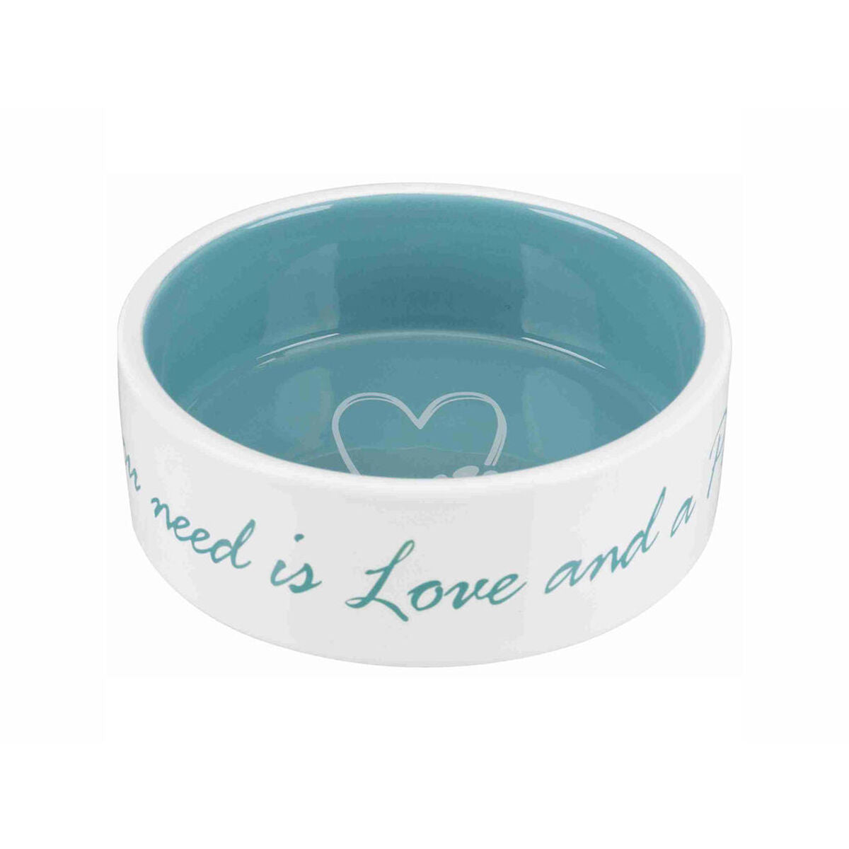 V7H463ACE23DFCD7B8B2440A7DC57575B38R7443033P1