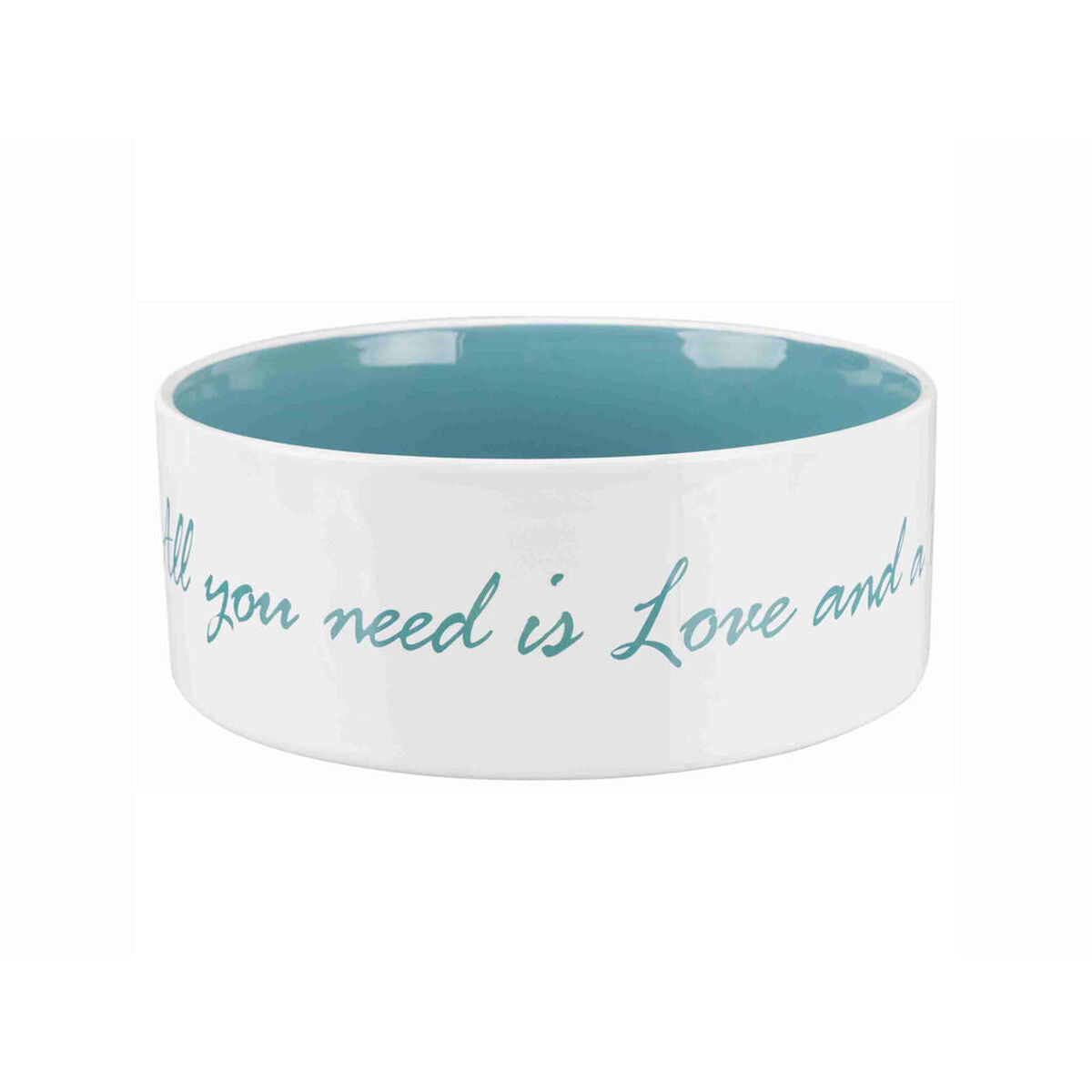 V7HCCC8D0D9FC2F100B28D9E38730518019R7443038P3