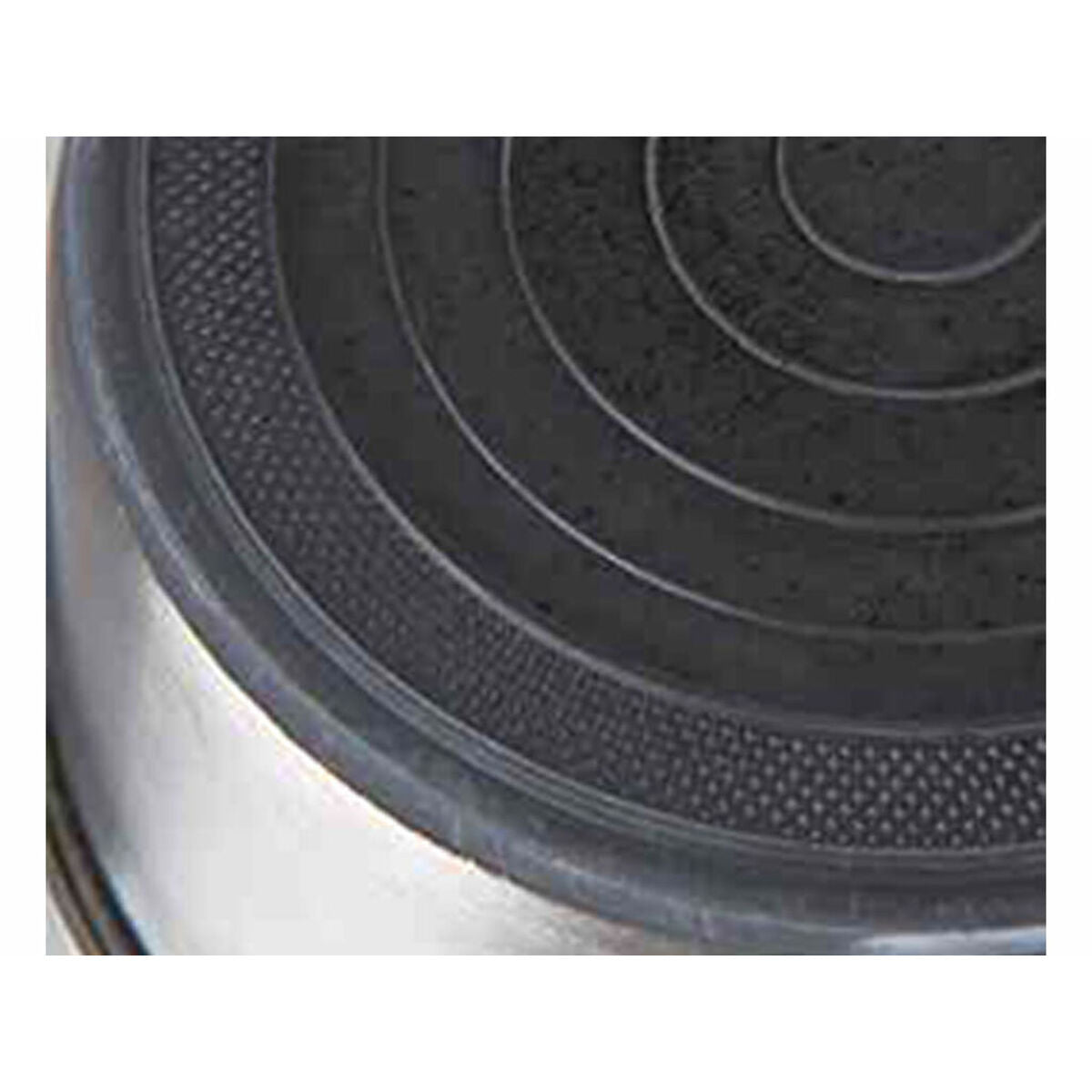 V7HF8F1C561AB37665476698EF3F7CDAAACR7442566P3