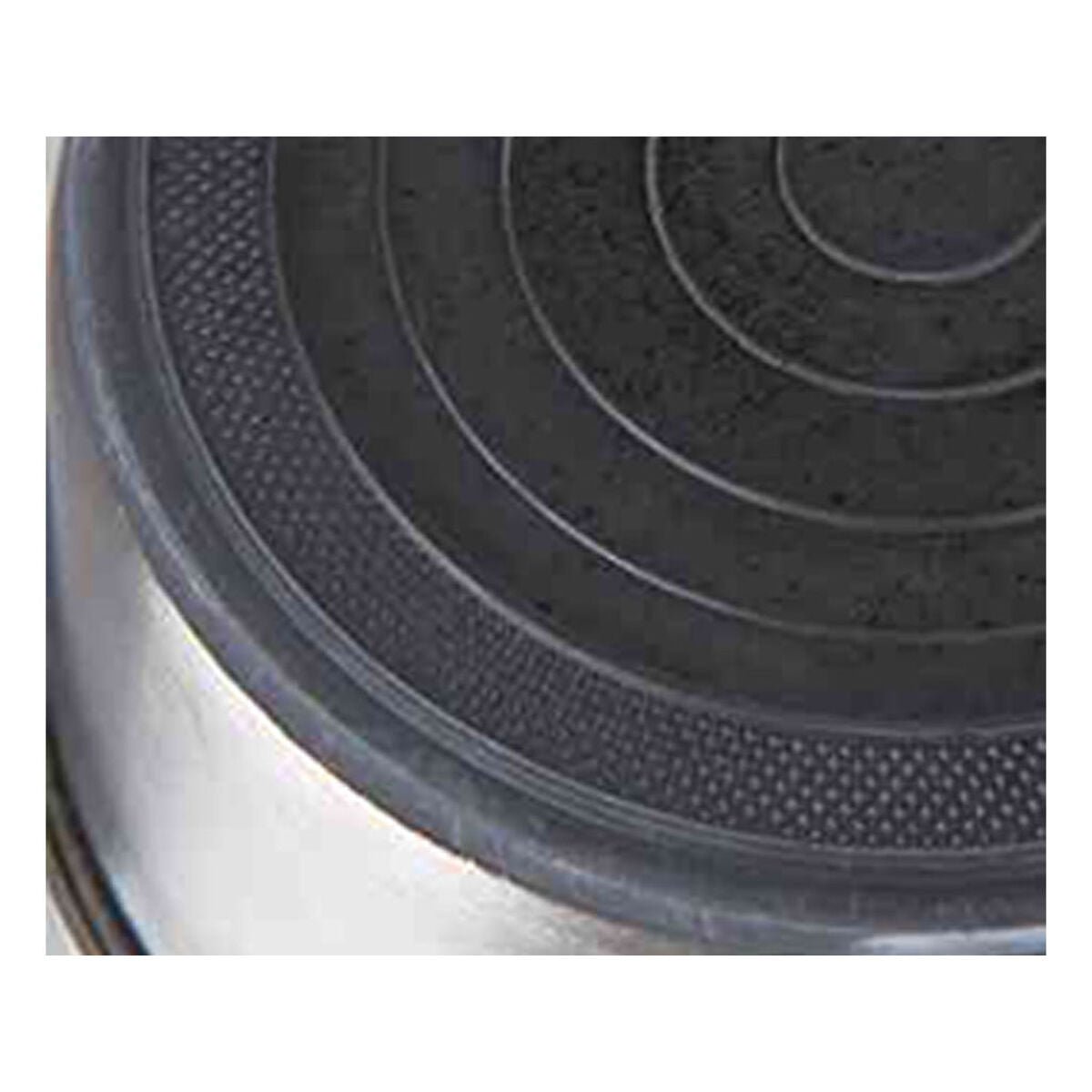 V8H38E65B7699C48D846D5F3748229E4AC6R7442596P4