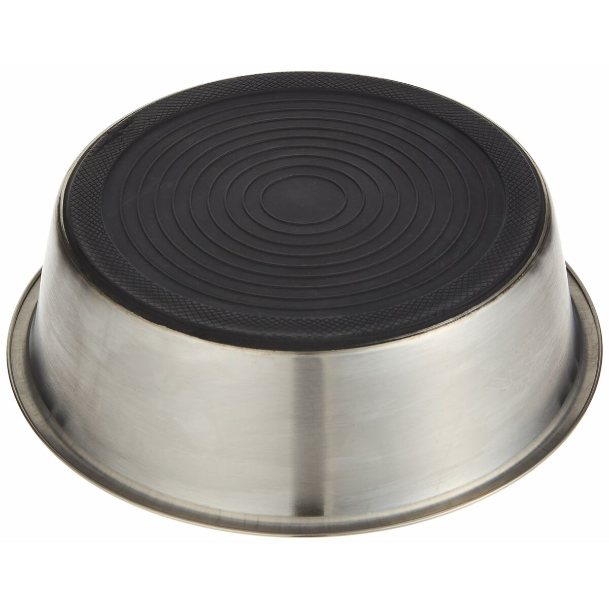 V8HF0CE7656C403007B3E86116A148505F3R7442594P3