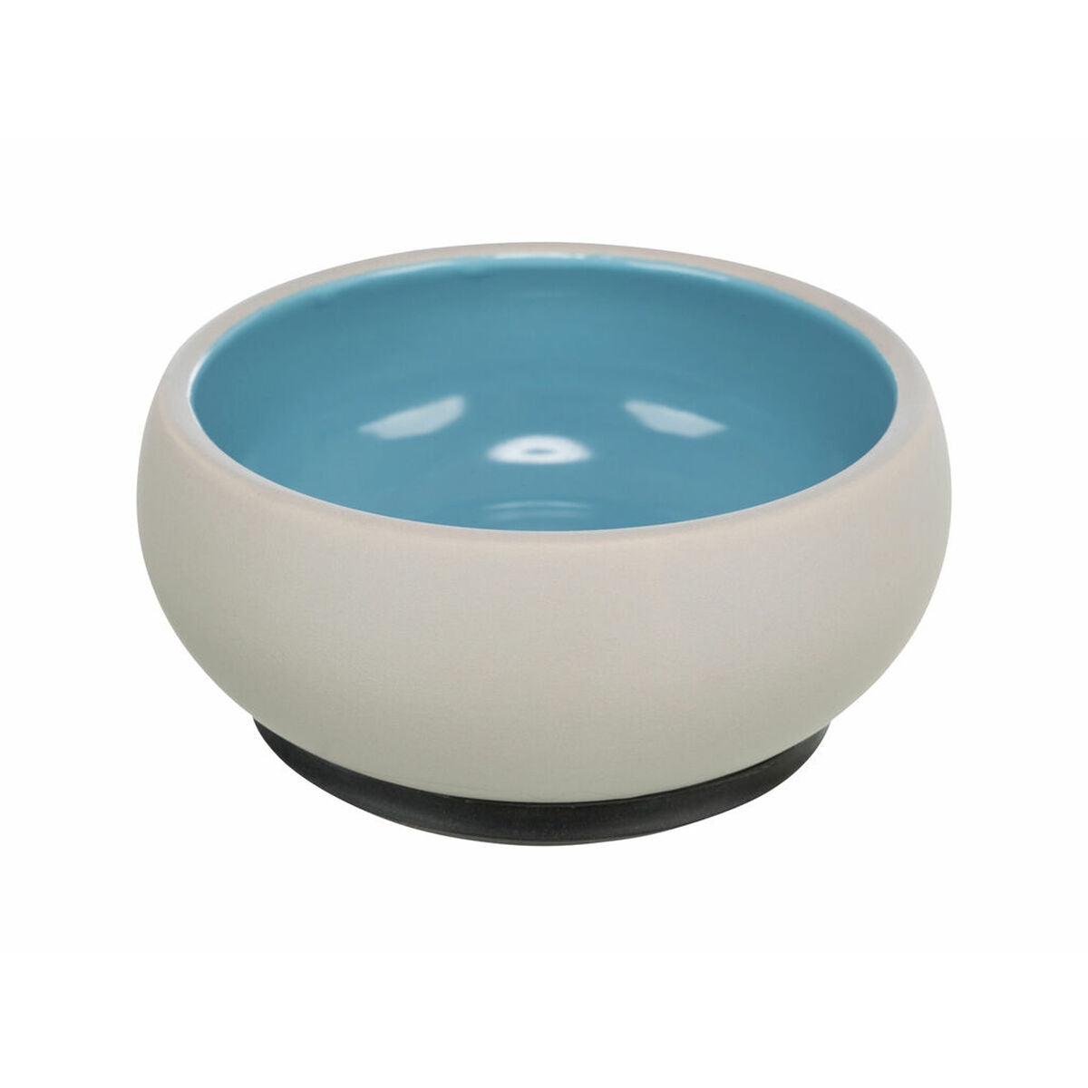 V8HD1E0A957932B4B8FDE74929BB85AD35ER7454003P7