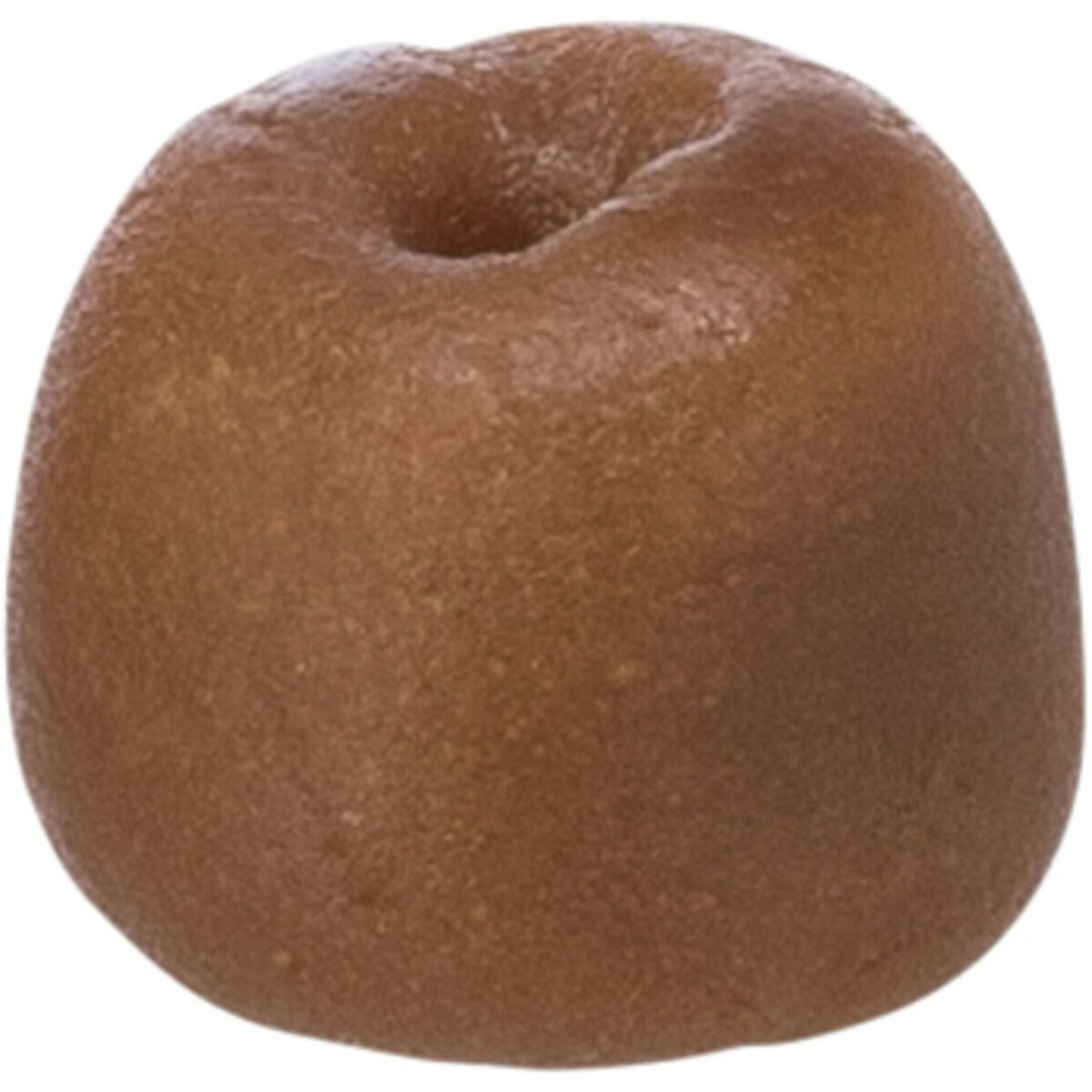 V7HD3F39A5979AB245E007C623DFEC021E9R3634048P2