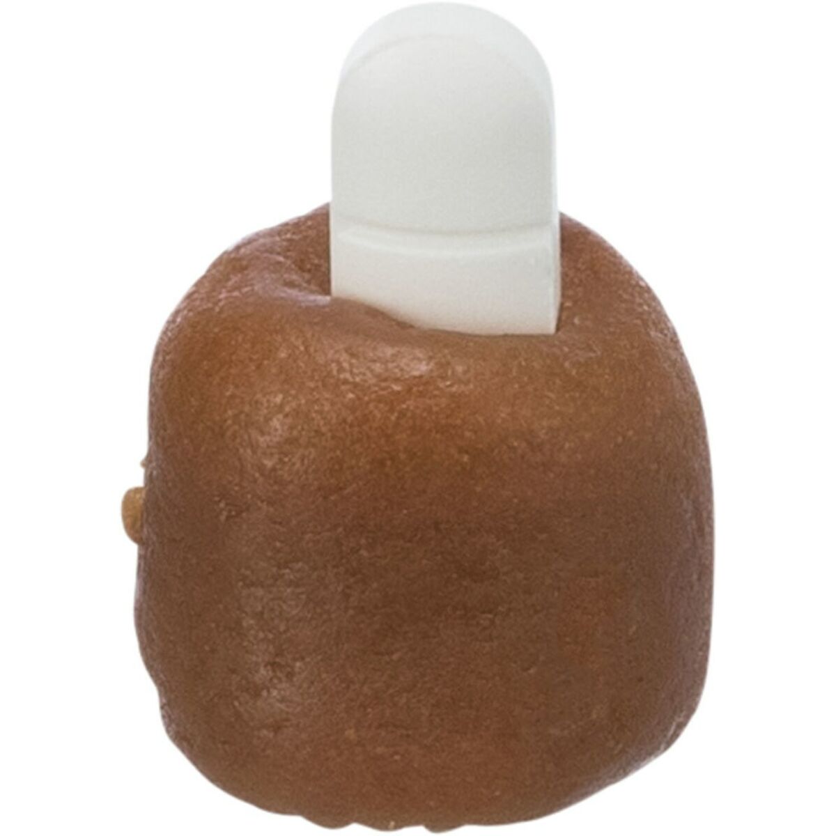 V7HBF127F7320E2BAEA48D4185456593C31R3634050P3