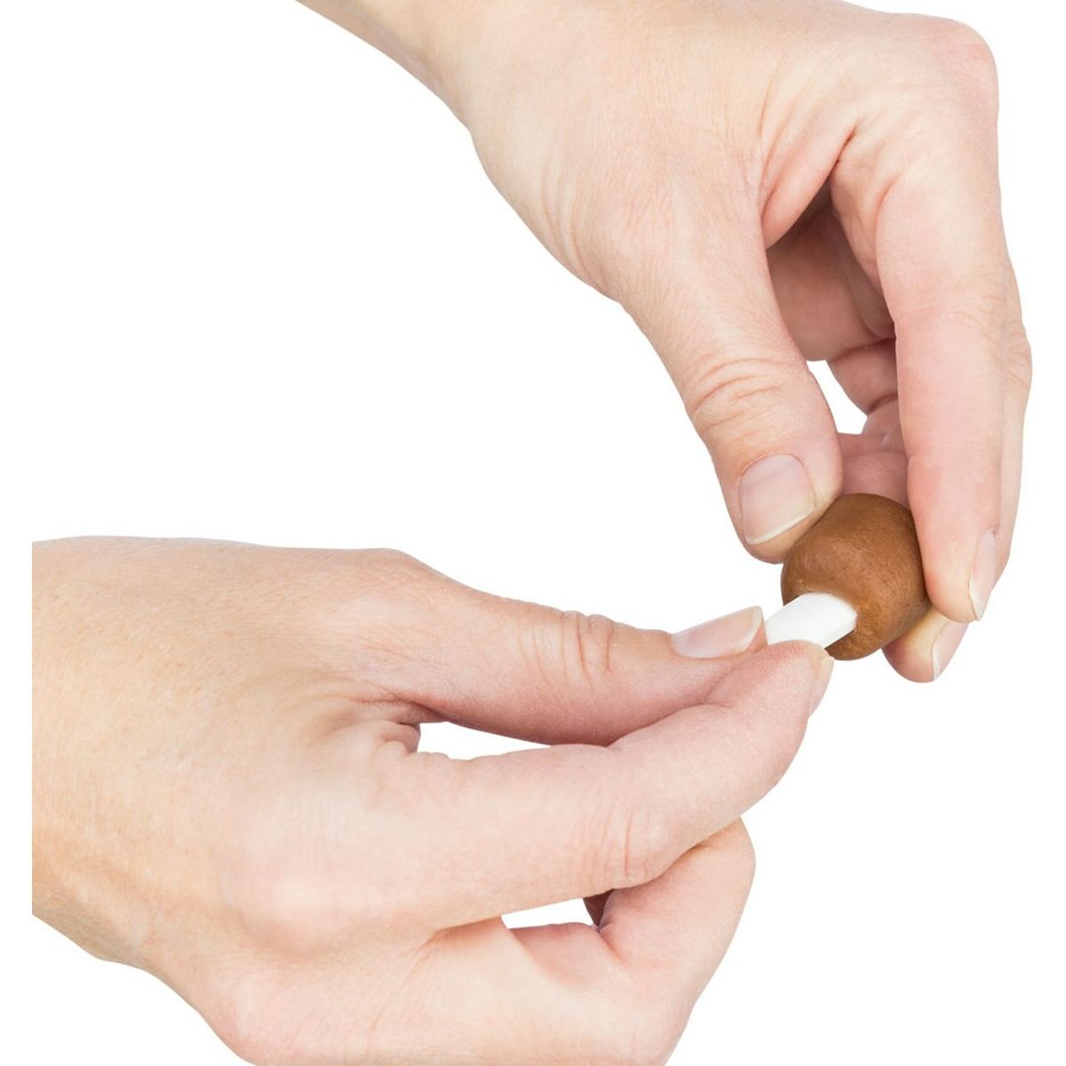 V7HD1E483ED6216B4722F3F56E607B565D8R3634054P5