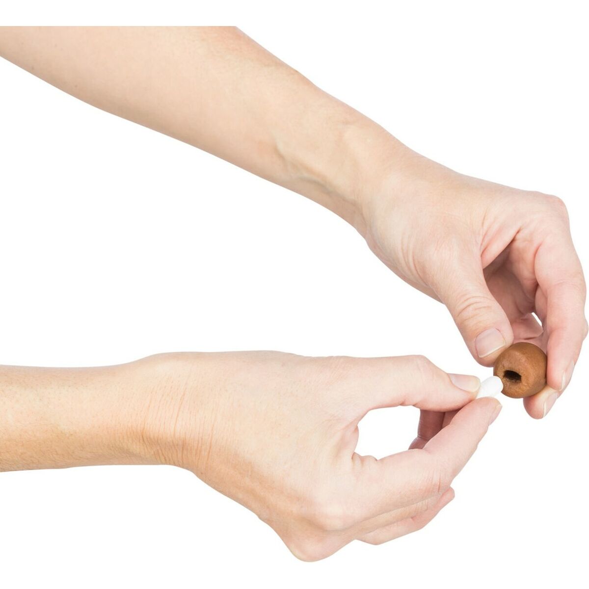 V7H0F3AFACF7F1BF3D359C65EB1F7C42D9DR3634056P6