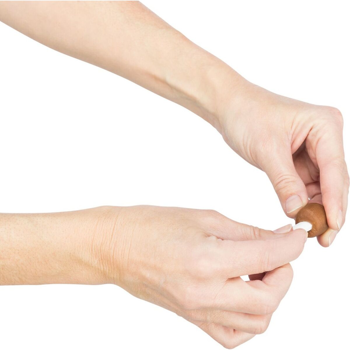 V7H022B09C82D7EE4A3D50F47CE77FDC0A5R3634059P7