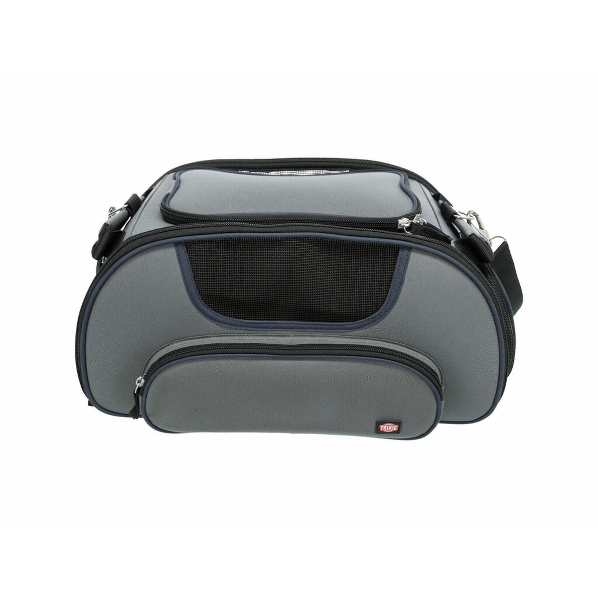 V7HD3D804329B8E7ED2D832F05284BE0628R7442322P5