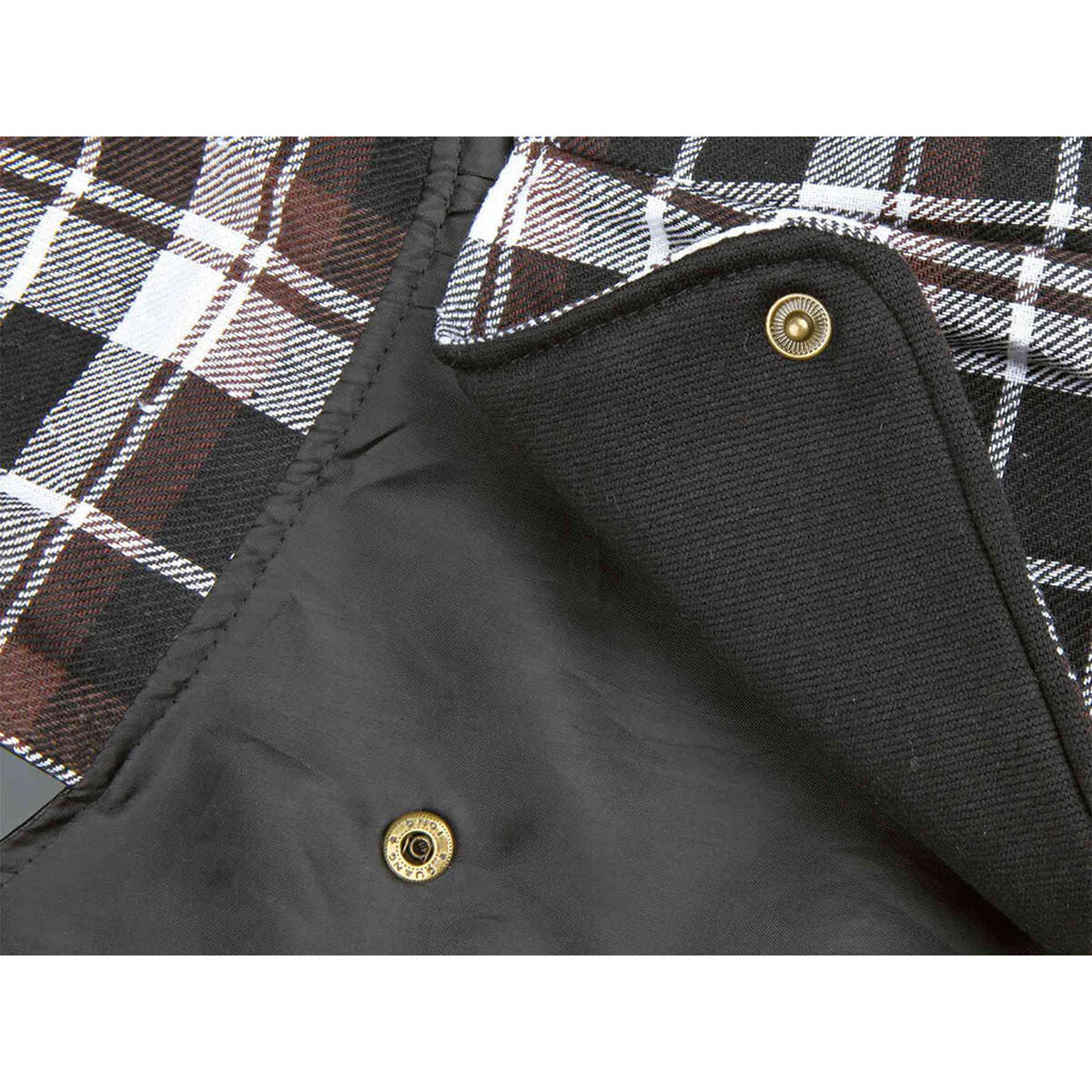 V7HF75662056D17B646721A977F06EBD19AR7440731P9
