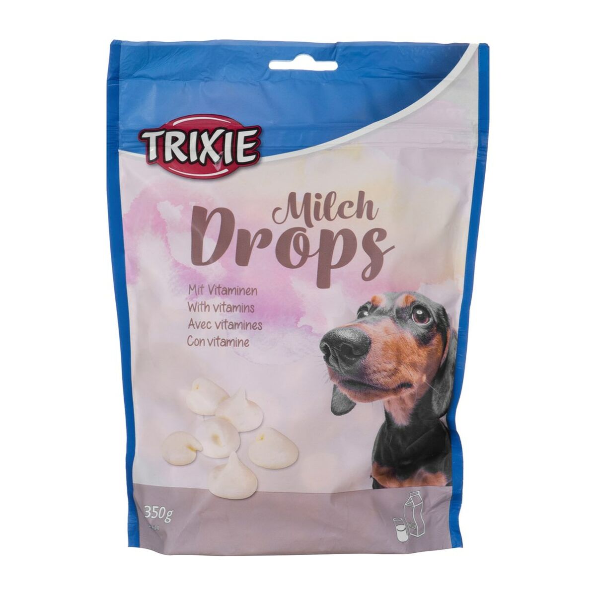 Snack per Cani Trixie 350 g