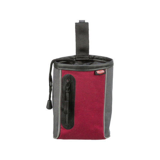 V6H6EB463DC8CFD3CDAE54B11CFEF2ABA71R7452535P1