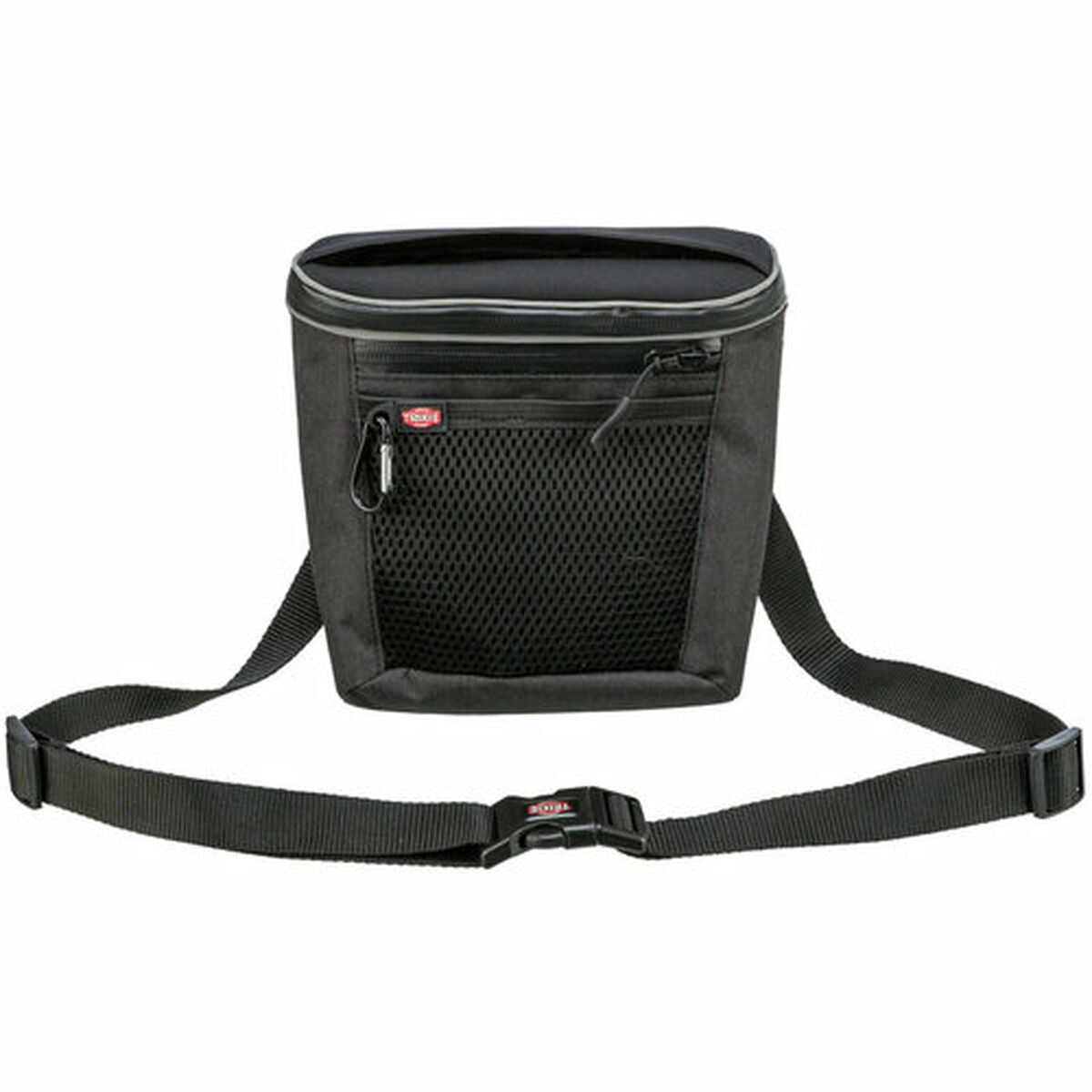 V5HB557591B646BD31B4EB035C4CF4A8327R7452329P2