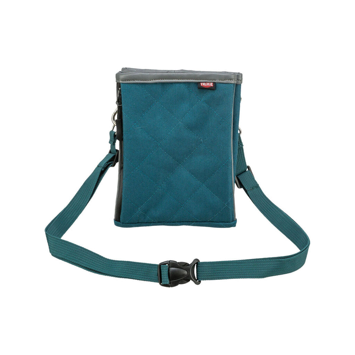 V7H504F6FF49A6EE5CD6A169F4DEBA2D5C2R7458396P1